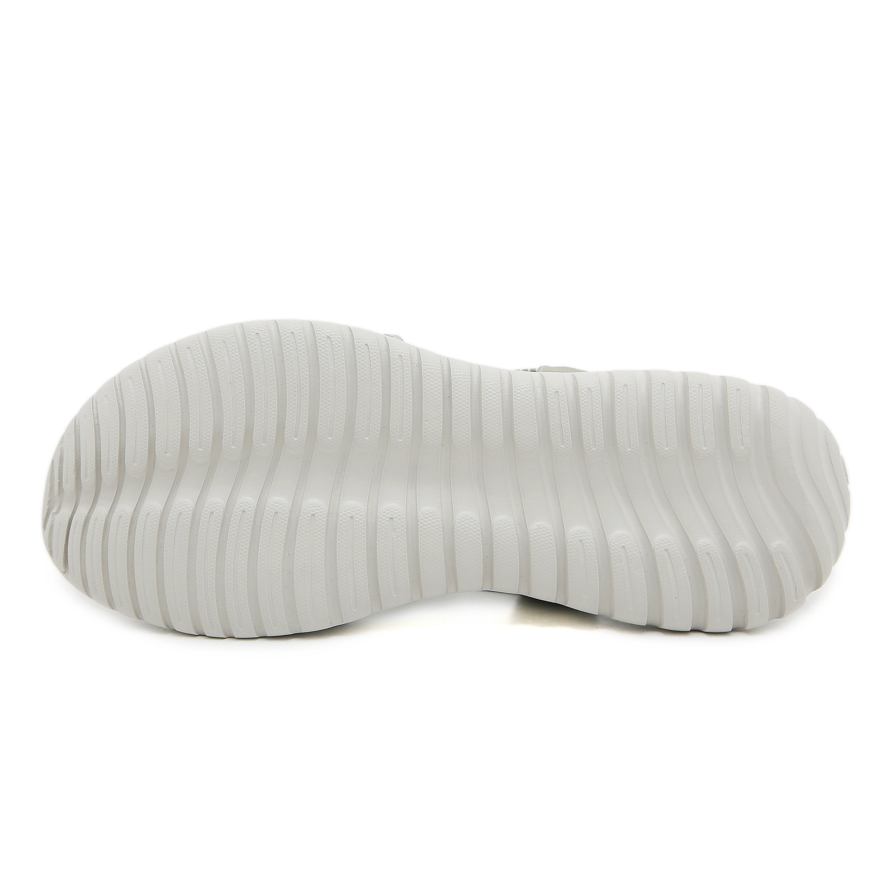 Monique™ | sandales de confort orthopédique