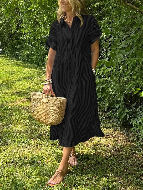 Christine™ | Robe Maxi