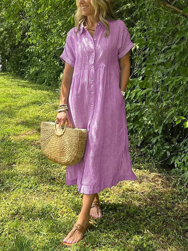 Christine™ | Robe Maxi